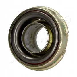 lozysko-oporowe-sprzegla-japanparts-cf-503