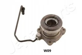 wysprzeglik-centralny-japanparts-cf-w09