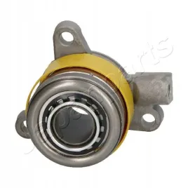 wysprzeglik-centralny-japanparts-cf-238