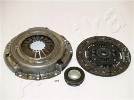 zestaw-sprzegla-japanparts-kf-370