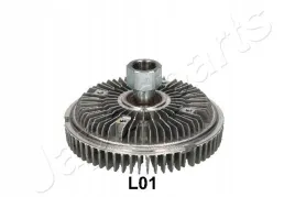 sprzeglo-wentylatora-wiskozowe-japanparts-vc-l01