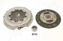 zestaw-sprzegla-japanparts-kf-2113