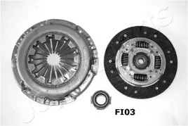 zestaw-sprzegla-japanparts-kf-fi03