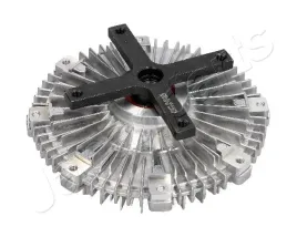 sprzeglo-wentylatora-japanparts-vc-519