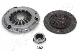 zestaw-sprzegla-japanparts-kf-382