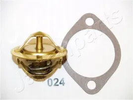 termostat-japanparts-va-024