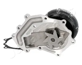 pompa-ukladu-chlodzenia-japanparts-pq-173
