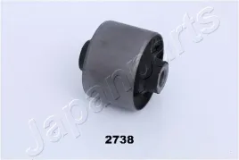 tuleja-poduszki-tylnego-mostu-japanparts-ru-2738