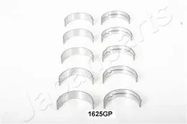 panewki-glowne-std-japanparts-ms1625gp