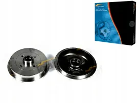 tuleja-poduszki-tylnego-mostu-japanparts-ru-4126