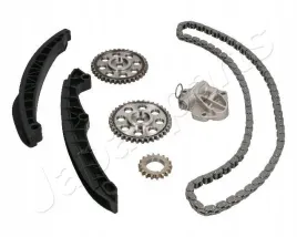 zestaw-rozrzadu-lancuchowy-japanparts-kdk-0915