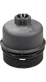 pokrywa-obudowa-filtra-oleju-japanparts-foc-039