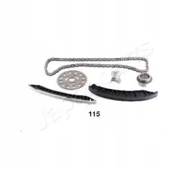 zestaw-rozrzadu-lancuchowy-japanparts-kdk-115