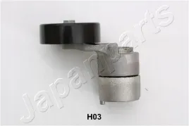 napinacz-paska-micro-v-japanparts-ts-h03