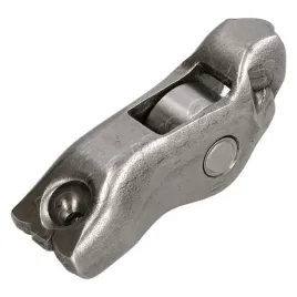 dzwigienka-zaworowa-japanparts-bz-dw001