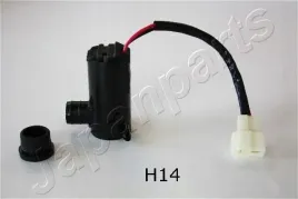 pompka-spryskiwacza-japanparts-wp-h14