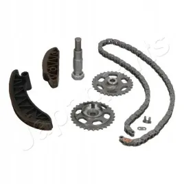 zestaw-rozrzadu-lancuchowy-japanparts-kdk-0503