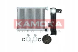 nagrzewnica-kamoka-7760005