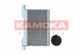 nagrzewnica-kamoka-7760015