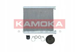 nagrzewnica-kamoka-7760039