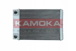 nagrzewnica-kamoka-7760003