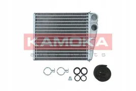 nagrzewnica-kamoka-7760020