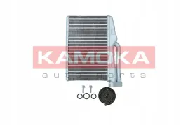 nagrzewnica-kamoka-7760017