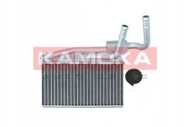 nagrzewnica-kamoka-7760016