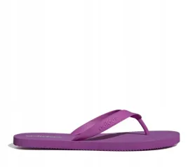 japonki-adidas-keitaki-alpha-jr1153-rozmiar-37