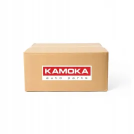 swieca-zaplonowa-kamoka-7100002
