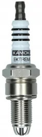 swieca-zaplonowa-kamoka-7100512