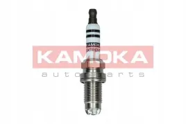 swieca-zaplonowa-kamoka-7100514