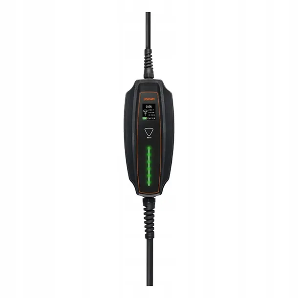 kable-do-ladowania-przenosne-osram-opc10a05-stan-nowy-typ-samochodu-niezdefiniowany