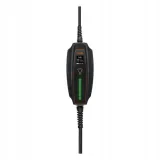 kable-do-ladowania-przenosne-osram-opc10a05-stan-nowy-typ-samochodu-niezdefiniowany