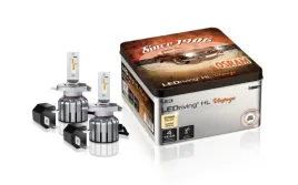 zarowka-led-bez-homologacji-osram-64193dwvnt-2mb