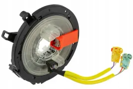 zwijak-airbagu-nty-eas-ch-010