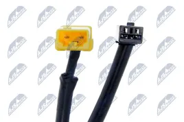 zwijak-airbagu-nty-eas-hd-004