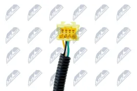 zwijak-airbagu-nty-eas-hd-001