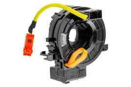 zwijak-airbagu-nty-eas-ty-027
