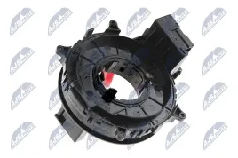 zwijak-airbagu-nty-eas-ty-009