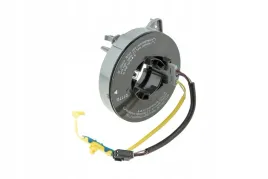 zwijak-airbagu-nty-eas-pl-005