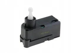 silnik-ster-reflektora-nty-ecx-au-004