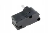 silnik-ster-reflektora-nty-ecx-au-004-stan-nowy