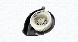 wentylator-wnetrza-magneti-marelli-069412212010