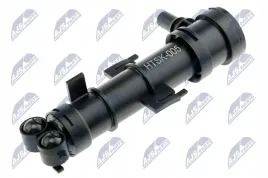 dysza-spryskiwacza-nty-eds-sk-005