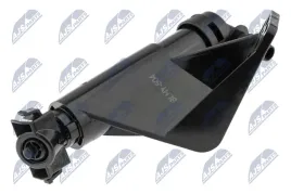 dysza-spryskiwacza-nty-eds-hy-504