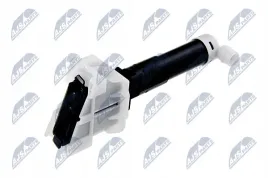 dysza-spryskiwacza-nty-eds-mz-008