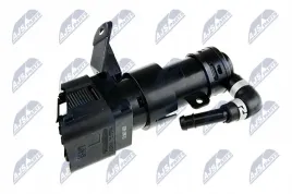 dysza-spryskiwacza-nty-eds-mz-002