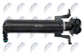 dysza-spryskiwacza-nty-eds-au-034