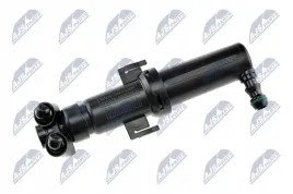 dysza-spryskiwacza-reflektora-nty-eds-au-013